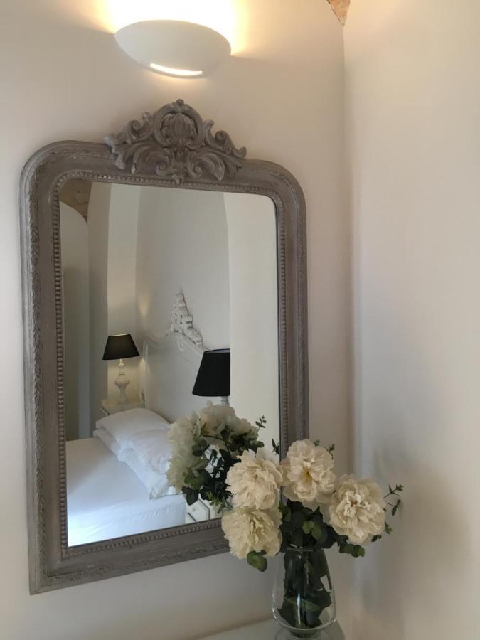 La Finestra Sul Colosseo B&B 1 Rome Buitenkant foto